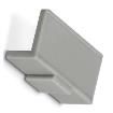 2941594 Enclosures for Industrial Automation