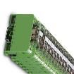 2941646 Industrial Relays