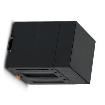 2941691 Terminal Block Tools & Accessories