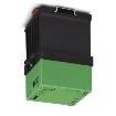 2941714  Electromechanical