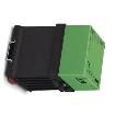 2941714 Solid State Relays - Industrial Mount