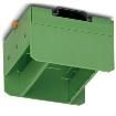 2941879  Enclosures