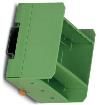 2941879 Enclosures, Boxes & Cases