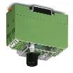 2942124  Passive Components