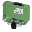 2942137  Passive Components