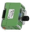 2942137 Potentiometers