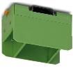 2942315  Enclosures