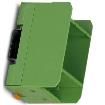 2942315 Enclosures for Industrial Automation