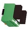 2942454 DIN Rail Power Supplies
