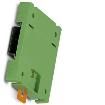 2942742 Terminal Block Tools & Accessories