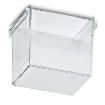 2942768  Enclosures