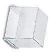 2942768 Enclosures, Boxes & Cases