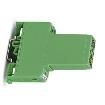 2942810 Solid State Relays - Industrial Mount