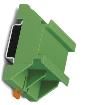2942865 Terminal Block Tools & Accessories