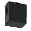 2942881  Enclosures