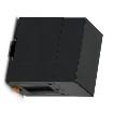 2942881 Enclosures for Industrial Automation