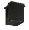 2942894  Enclosures