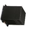 2942894 Enclosures for Industrial Automation
