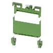2942959  Enclosures