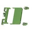2942959 Enclosures, Boxes & Cases