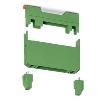 2942962  Enclosures