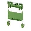 2942975  Enclosures