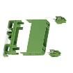 2942975 Enclosures for Industrial Automation