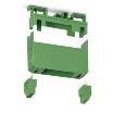 2942991  Enclosures