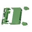 2942991 Enclosures, Boxes & Cases
