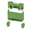 2943000  Enclosures