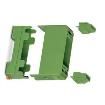 2943000 Enclosures for Industrial Automation