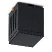 2943055  Enclosures