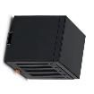2943055 Enclosures, Boxes & Cases