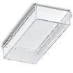 2943152  Enclosures