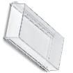 2943152 Enclosures for Industrial Automation