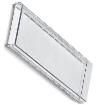 2943178 Enclosures for Industrial Automation