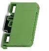 2943181 Enclosures for Industrial Automation