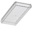 2943194  Enclosures