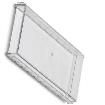 2943194 Enclosures for Industrial Automation