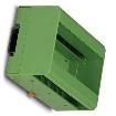 2943288 Enclosures for Industrial Automation