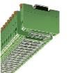 2943437  Electromechanical