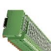 2943437 Terminal Block Interface Modules
