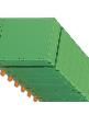 2943479 DIN Rail Terminal Blocks
