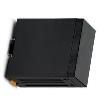 2943592 Terminal Block Tools & Accessories