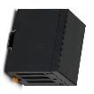 2943602 Enclosures for Industrial Automation