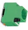 2943738 DIN Rail Terminal Blocks