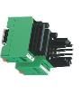 2943916 DIN Rail Power Supplies