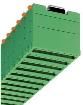 2944122  Electromechanical