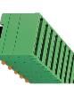 2944122 DIN Rail Terminal Blocks