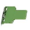 2944229 Solid State Relays - Industrial Mount